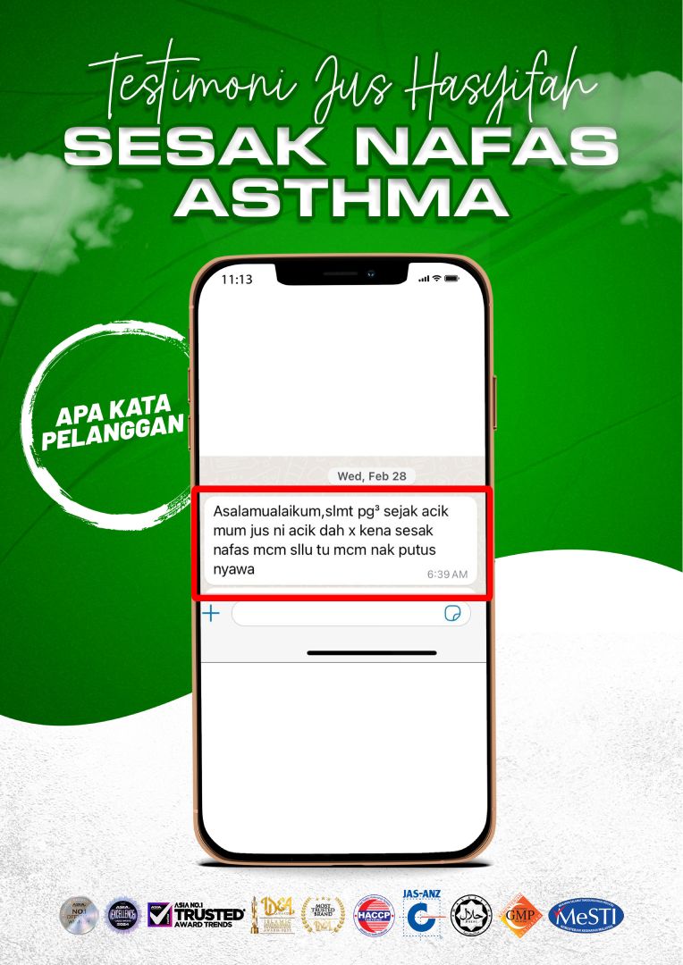 TESTIMONI ASTHMA - BOTANI HASYIFAH (1)