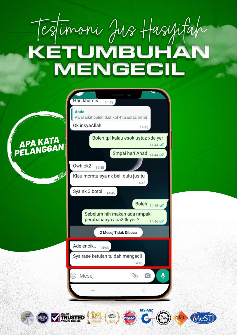 TESTIMONI KETUMBUHAN- BOTANI HASYIFAH (1)