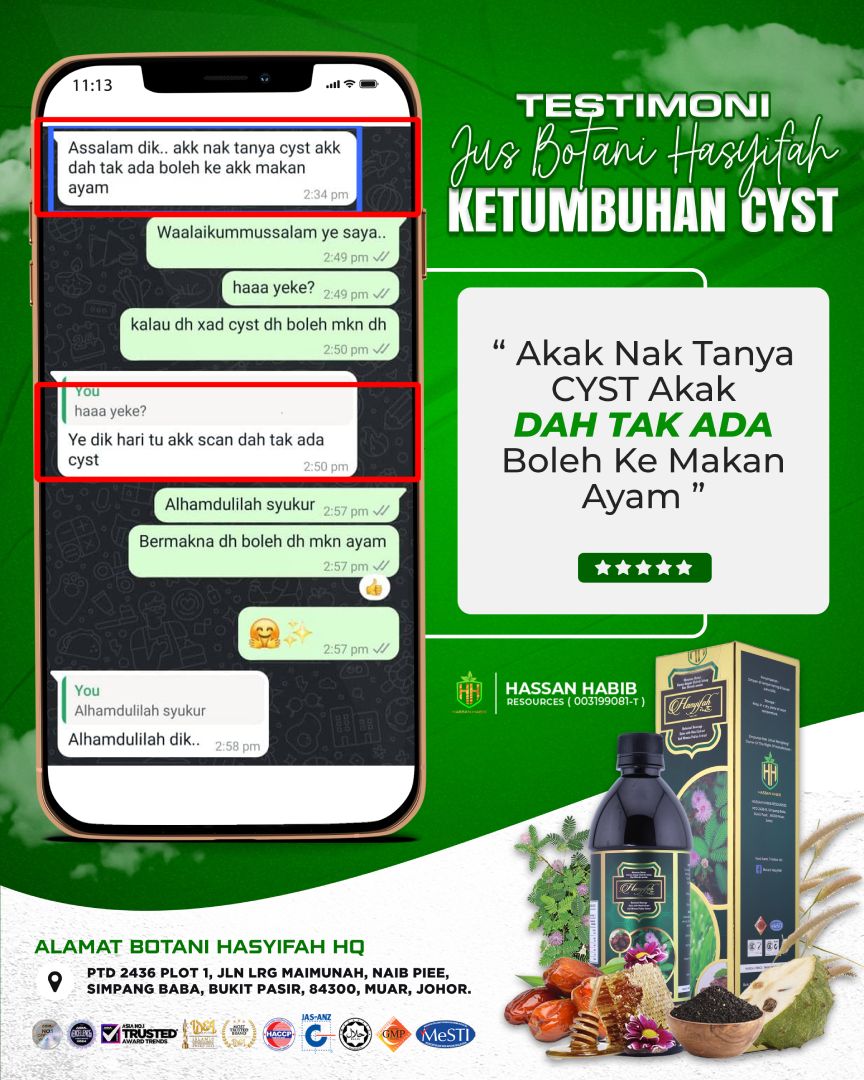 TESTIMONI KETUMBUHAN- BOTANI HASYIFAH (4)