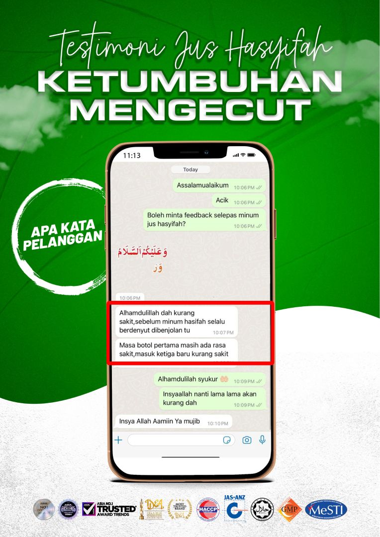 TESTIMONI KETUMBUHAN- BOTANI HASYIFAH (5)