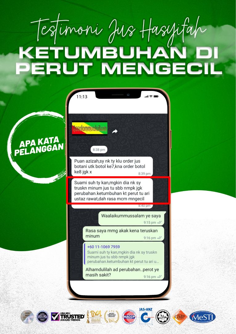TESTIMONI KETUMBUHAN- BOTANI HASYIFAH (6)