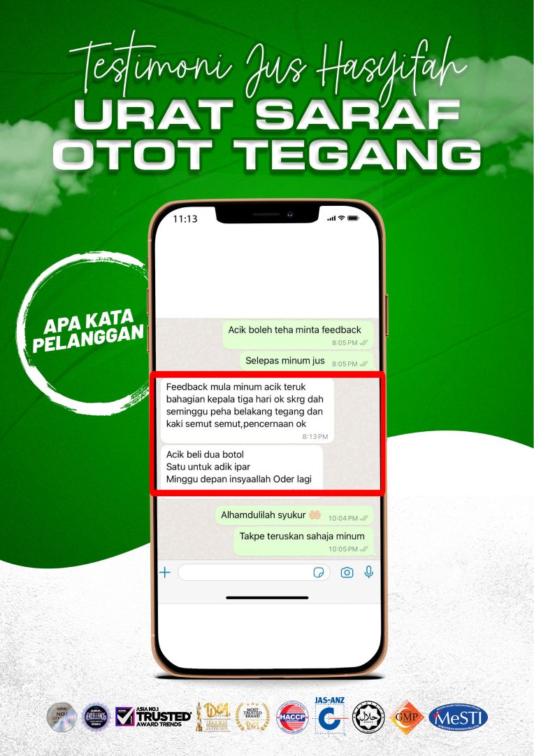 TESTIMONI URAT SARAF - BOTANI HASYIFAH (8)