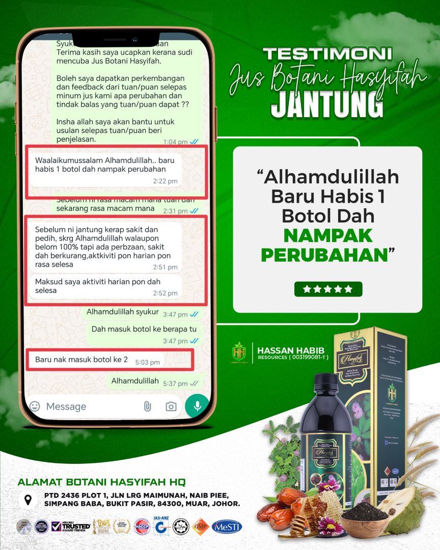 TESTIMONI jantung - BOTANI HASYIFAH (1)