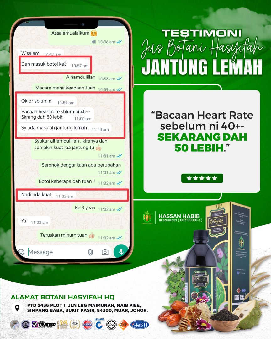 TESTIMONI jantung - BOTANI HASYIFAH (2)