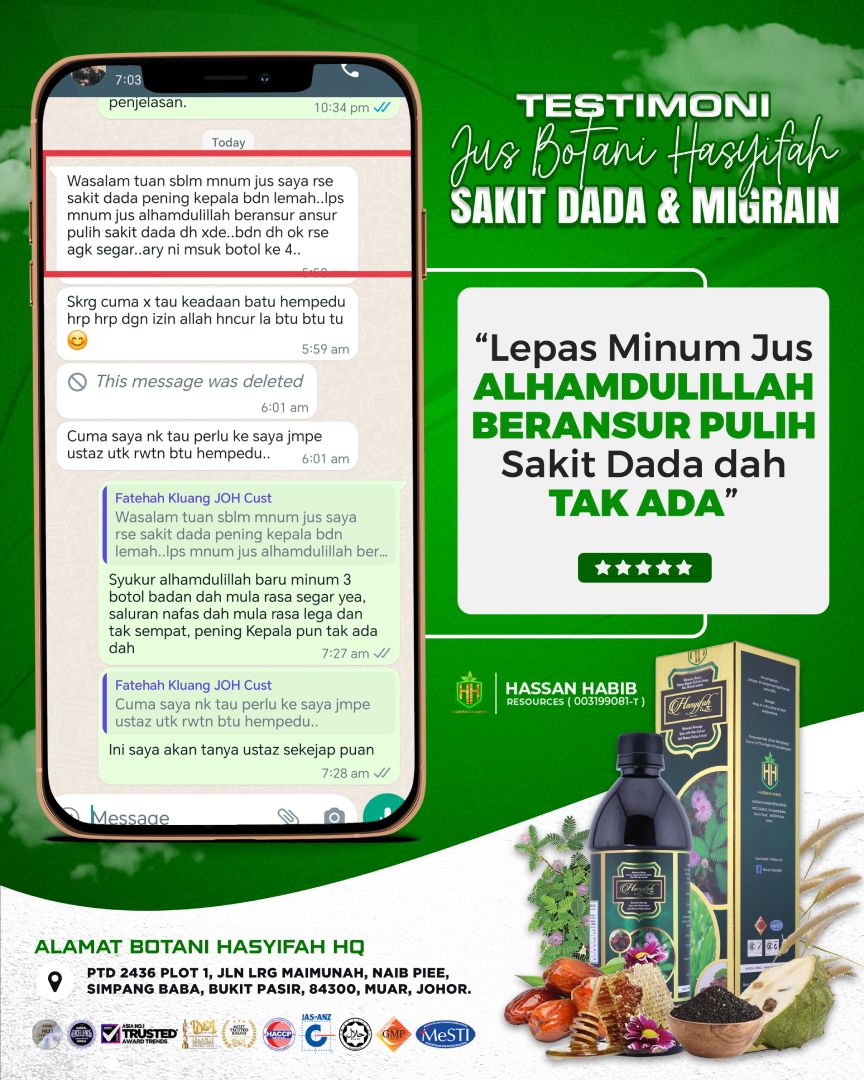 TESTIMONI sesak nafas - BOTANI HASYIFAH (1)