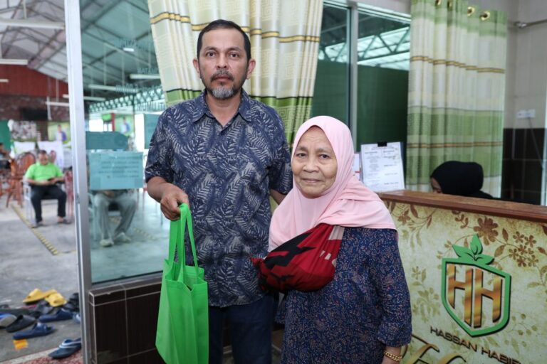 gambar customer-botani hasyifah (1)