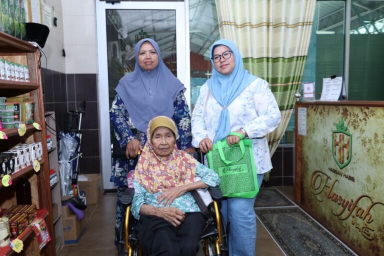 gambar customer-botani hasyifah (10)