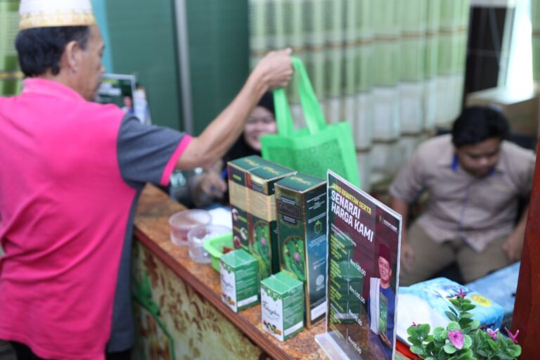 gambar customer-botani hasyifah (11)