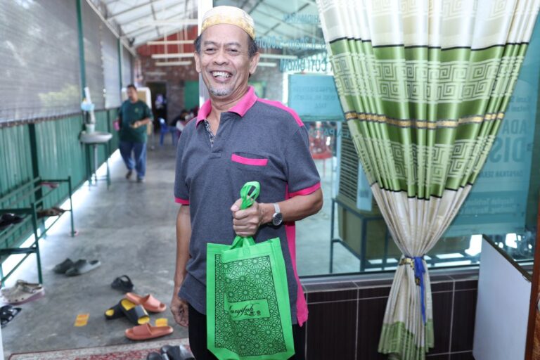 gambar customer-botani hasyifah (12)