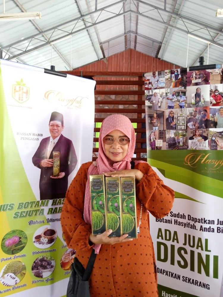 gambar customer-botani hasyifah (13)