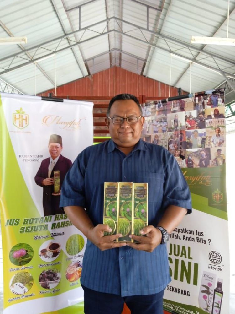 gambar customer-botani hasyifah (14)