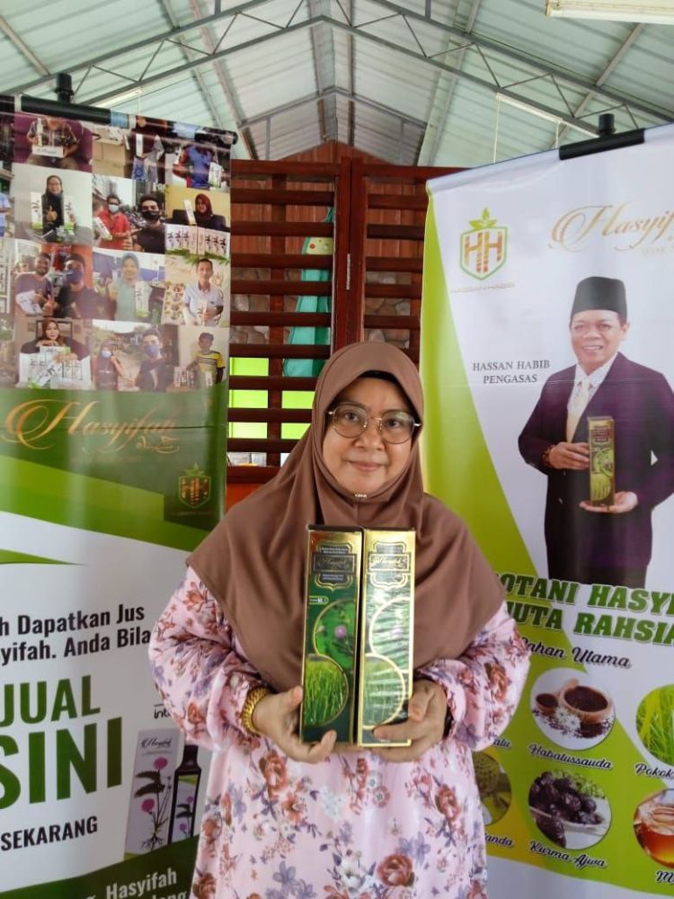 gambar customer-botani hasyifah (15)