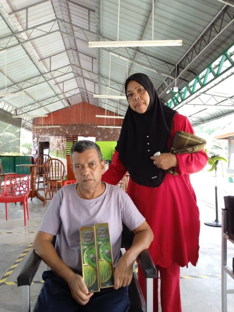 gambar customer-botani hasyifah (16)