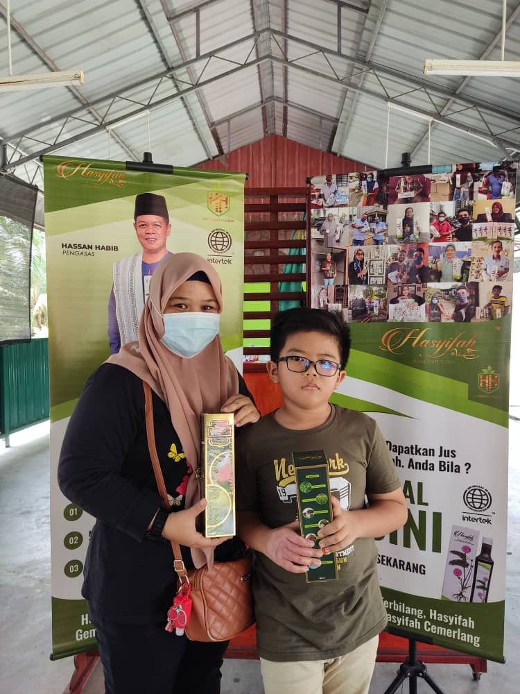 gambar customer-botani hasyifah (18)