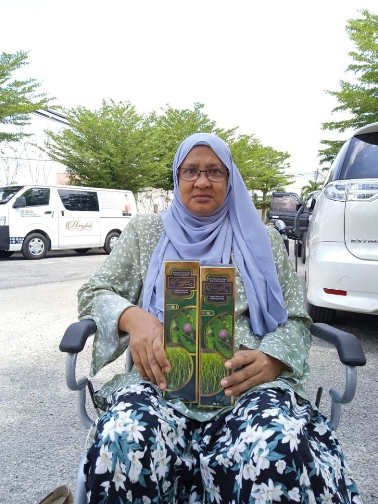 gambar customer-botani hasyifah (19)