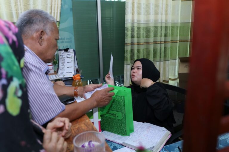 gambar customer-botani hasyifah (2)