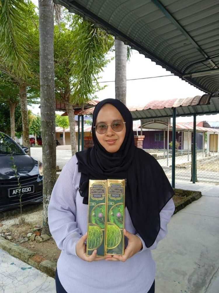 gambar customer-botani hasyifah (20)