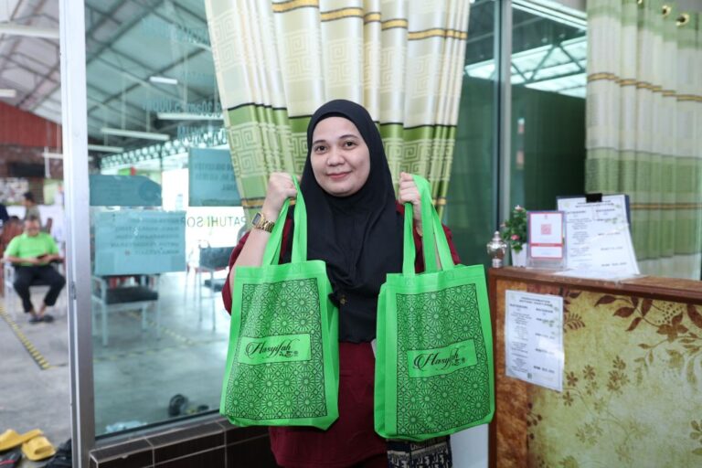 gambar customer-botani hasyifah (21)