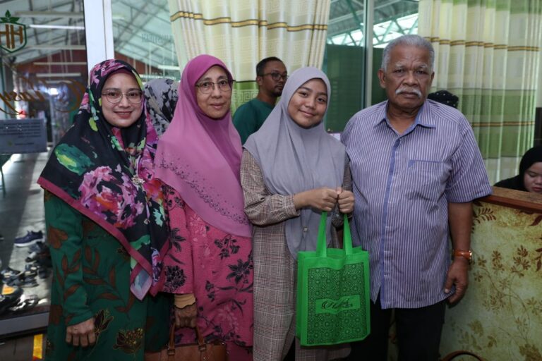 gambar customer-botani hasyifah (3)