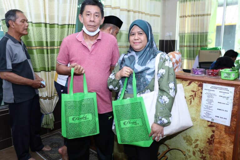 gambar customer-botani hasyifah (4)