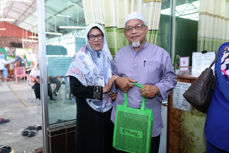 gambar customer-botani hasyifah (6)