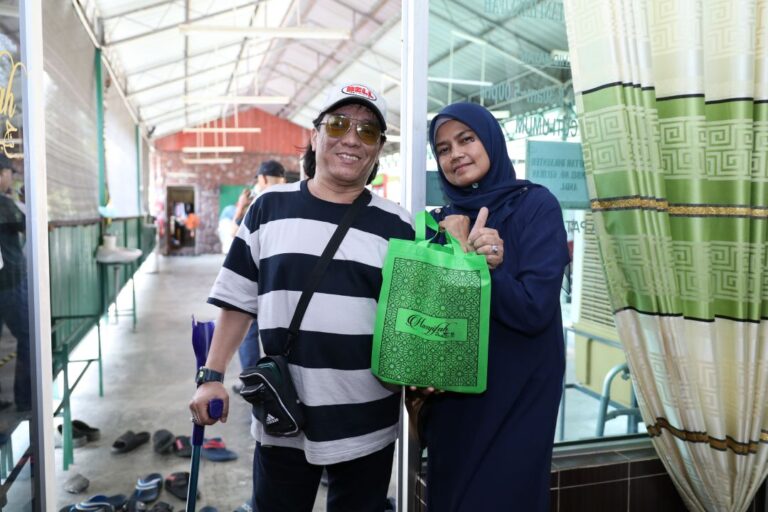 gambar customer-botani hasyifah (7)