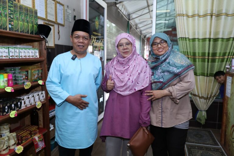 gambar customer-botani hasyifah (8)