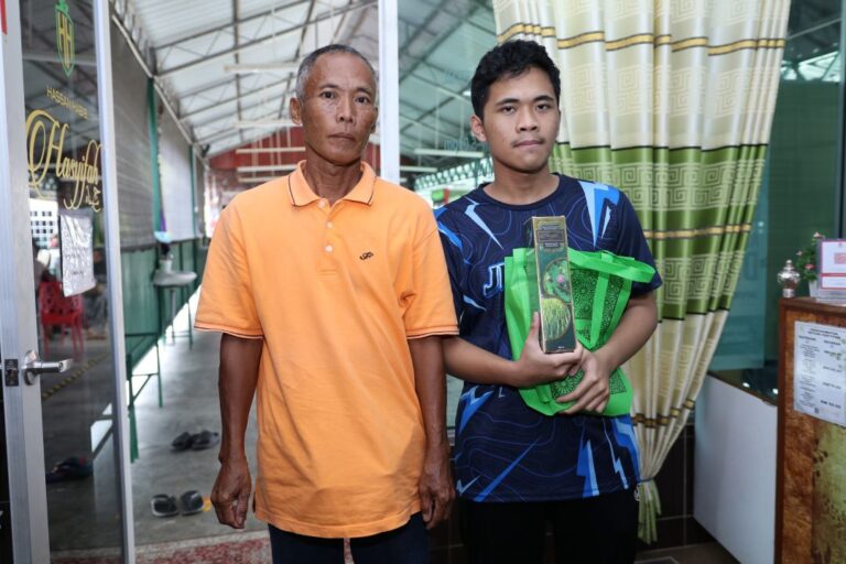 gambar customer-botani hasyifah (9)